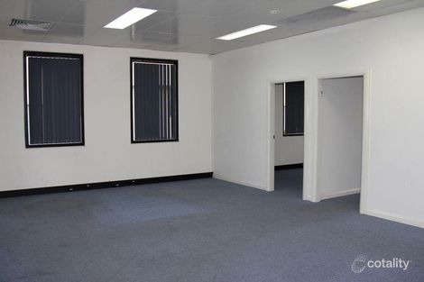 Property photo of 23/13 Swaffham Road Minto NSW 2566