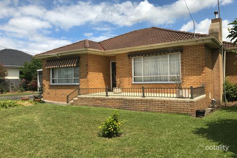 45 John St, Moe, VIC 3825