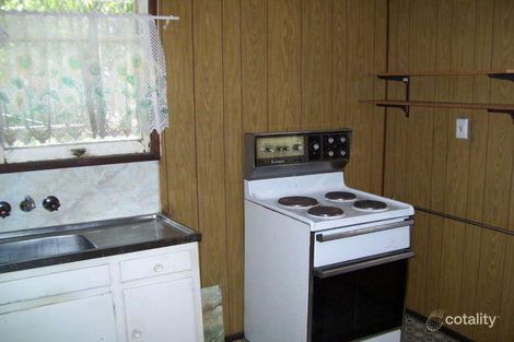 Property photo of 271 Murray Street Rockhampton City QLD 4700