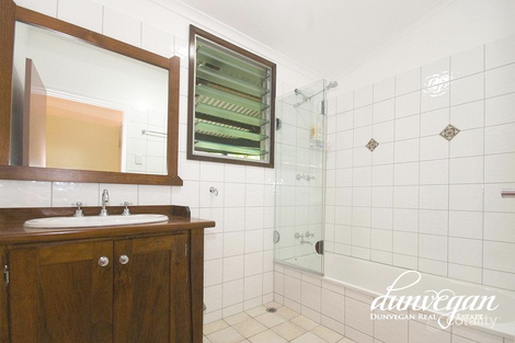 Property photo of 18 Carpentier Crescent Wagaman NT 0810