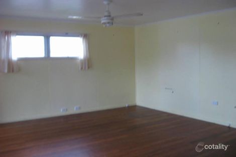 Property photo of 9 Dalby Street Nanango QLD 4615