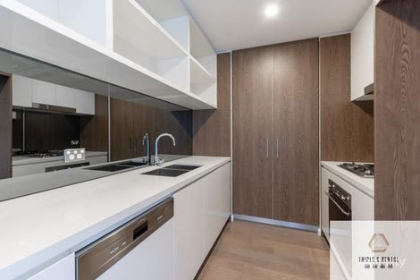 4/25 Geddes Ave, Zetland, NSW 2017