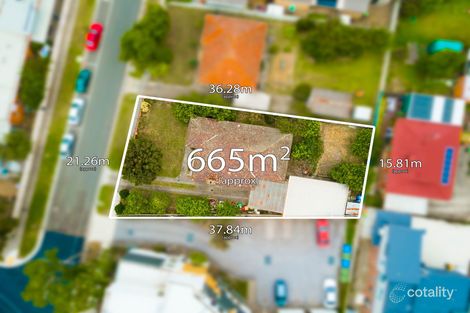 2 Thomas St, Noble Park, VIC 3174