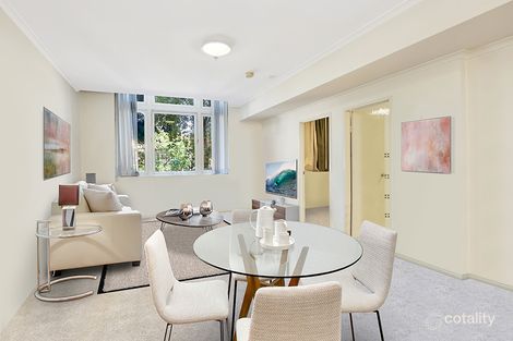 201/99 Jones St, Ultimo, NSW 2007