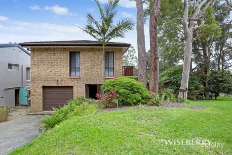 37 Macquarie Rd, Mannering Park, NSW 2259