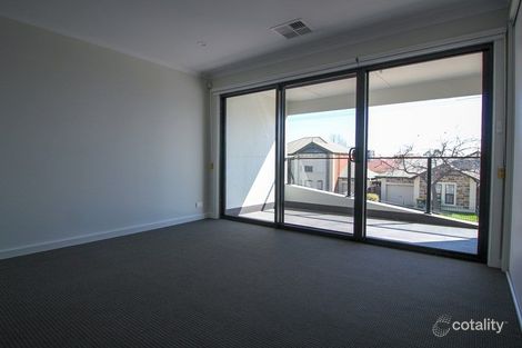 77 Gladstone Rd, Prospect, SA 5082