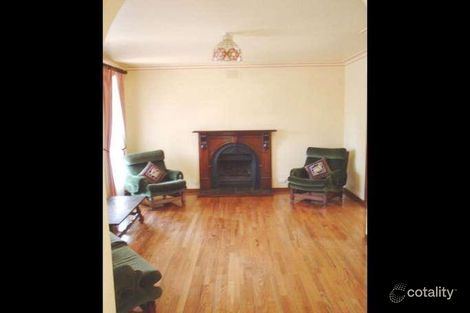 Property photo of 197 Victoria Drive Thomastown VIC 3074