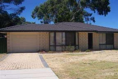 27 Short St, Kenwick, WA 6107