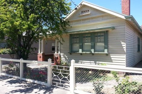 1005a Macarthur St, Lake Wendouree, VIC 3350