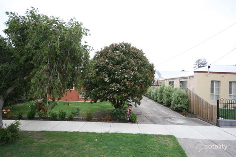 15 Herbert St, Belmont, VIC 3216