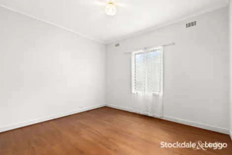 Property photo of 36 Winifred Street Morwell VIC 3840