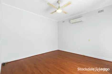 Property photo of 36 Winifred Street Morwell VIC 3840