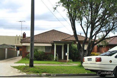 7 James St, Punchbowl, NSW 2196