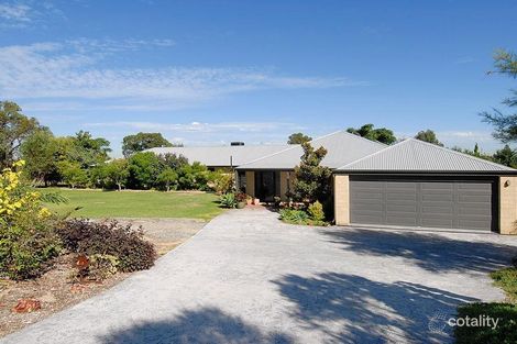 Property photo of 25 Mobilia Place Gnangara WA 6077
