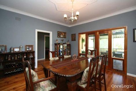 Property photo of 34 Maud Street Clapham SA 5062