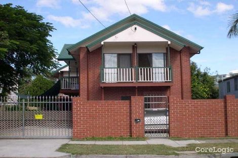 Property photo of 35 Allen Street Hamilton QLD 4007