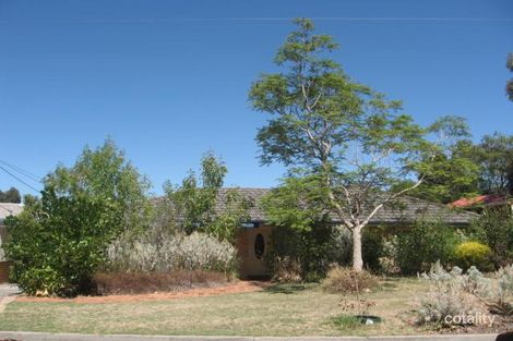 6 Fern Ave, Tea Tree Gully, SA 5091