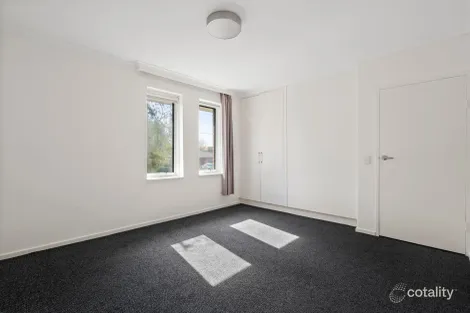Property photo of 4/30 Steele Street Moonee Ponds VIC 3039