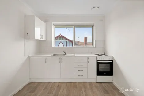 4/30 Steele St, Moonee Ponds, VIC 3039