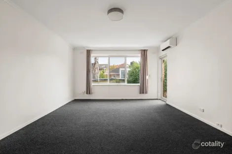 Property photo of 4/30 Steele Street Moonee Ponds VIC 3039