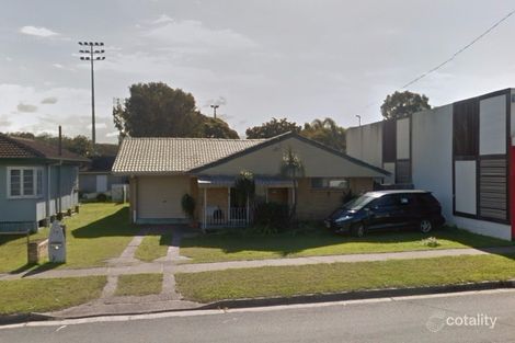 Property photo of 39 Bowman Road Caloundra QLD 4551