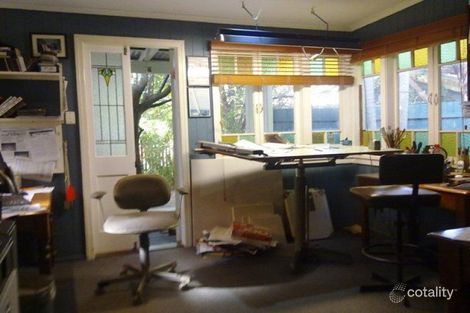 Property photo of 7 Flinders Street Point Vernon QLD 4655