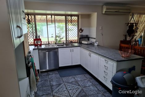 Property photo of 19 Crestwell Close Morayfield QLD 4506