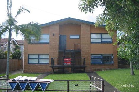 40 Bayliss St, Toowong, QLD 4066