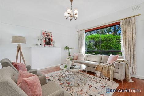Property photo of 40 Browns Road Clayton VIC 3168