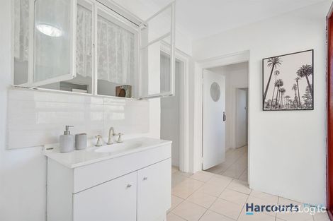 Property photo of 40 Browns Road Clayton VIC 3168