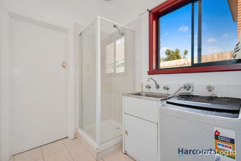 Property photo of 40 Browns Road Clayton VIC 3168