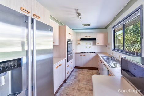 Property photo of 17 Cashmere Drive Elderslie NSW 2570