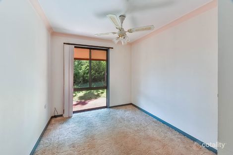 Property photo of 17 Cashmere Drive Elderslie NSW 2570