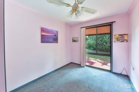 Property photo of 17 Cashmere Drive Elderslie NSW 2570