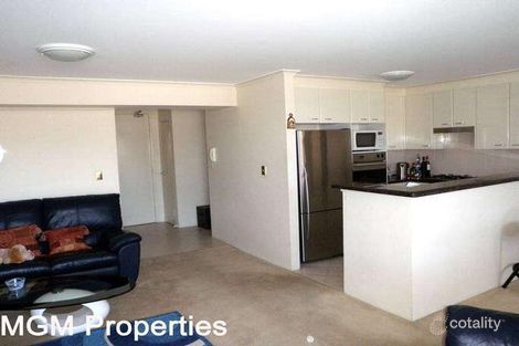 623/83-93 Dalmeny Ave, Rosebery, NSW 2018