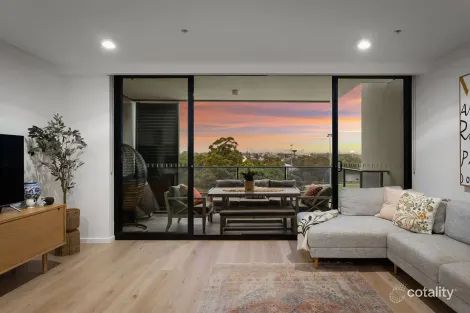 20/15 Gertrude St, Wolli Creek, NSW 2205