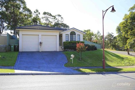 2 Shiraz Dr, Bonnells Bay, NSW 2264