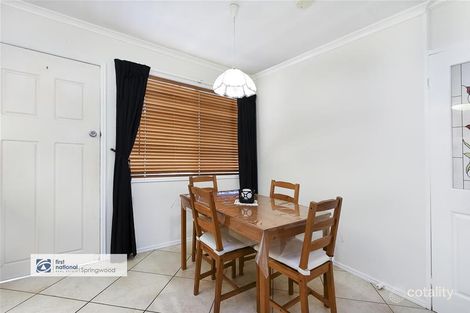 Property photo of 5 Rising Street Shailer Park QLD 4128