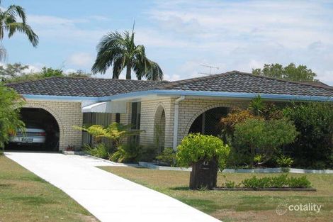 42 Pimpala St, Wurtulla, QLD 4575