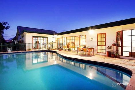 35 Marina Rd, Mentone, VIC 3194