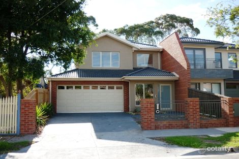 5a Johnston St, Mentone, VIC 3194