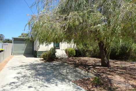 53 Sharman St, Medina, WA 6167