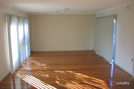Property photo of 78 Fleetwood Crescent Frankston South VIC 3199