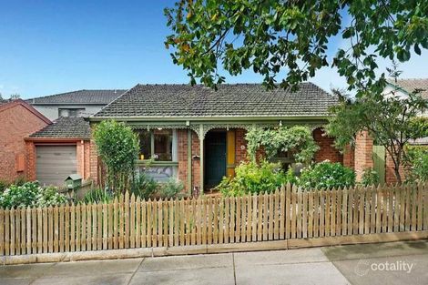 11a-11b Grey St, Balwyn, VIC 3103