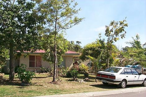 Property photo of 5 Heritage Drive Noosaville QLD 4566