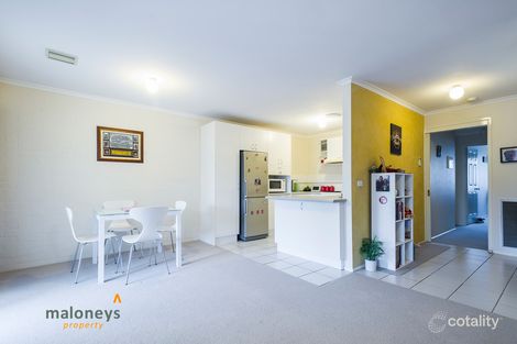 Property photo of 2/81 Bimberi Crescent Palmerston ACT 2913