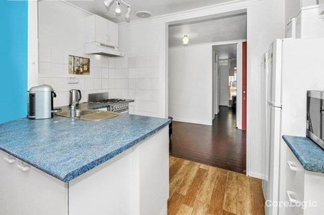 Property photo of 518 Luxford Road Shalvey NSW 2770