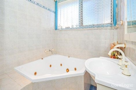 Property photo of 518 Luxford Road Shalvey NSW 2770