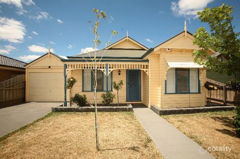 66 Foxwood Dr, Point Cook, VIC 3030