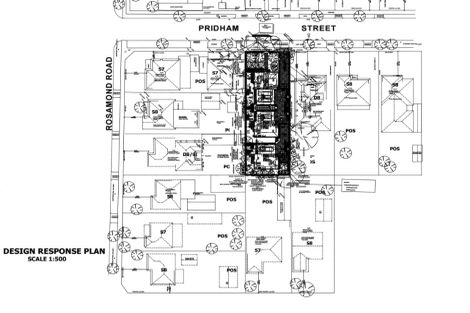 51 Pridham St, Maribyrnong, VIC 3032